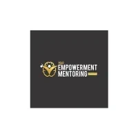 Your Empowerment Mentoring logo
