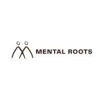 Mental Roots HWA Community logo