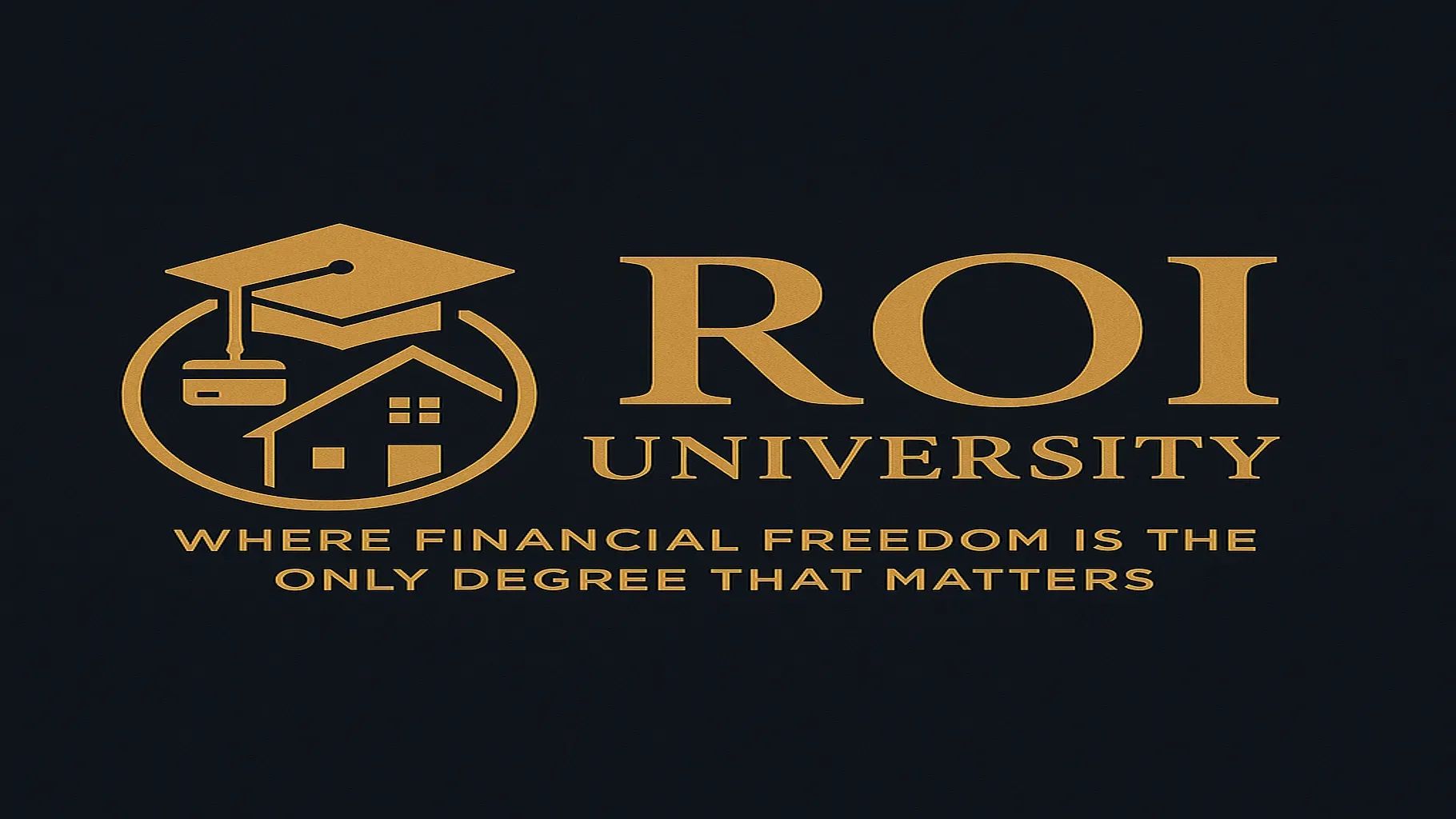 Slide 1 of 2