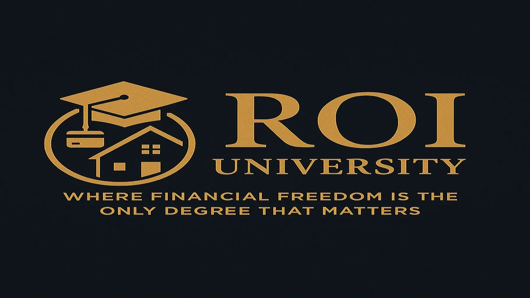 Slide 1 of 2