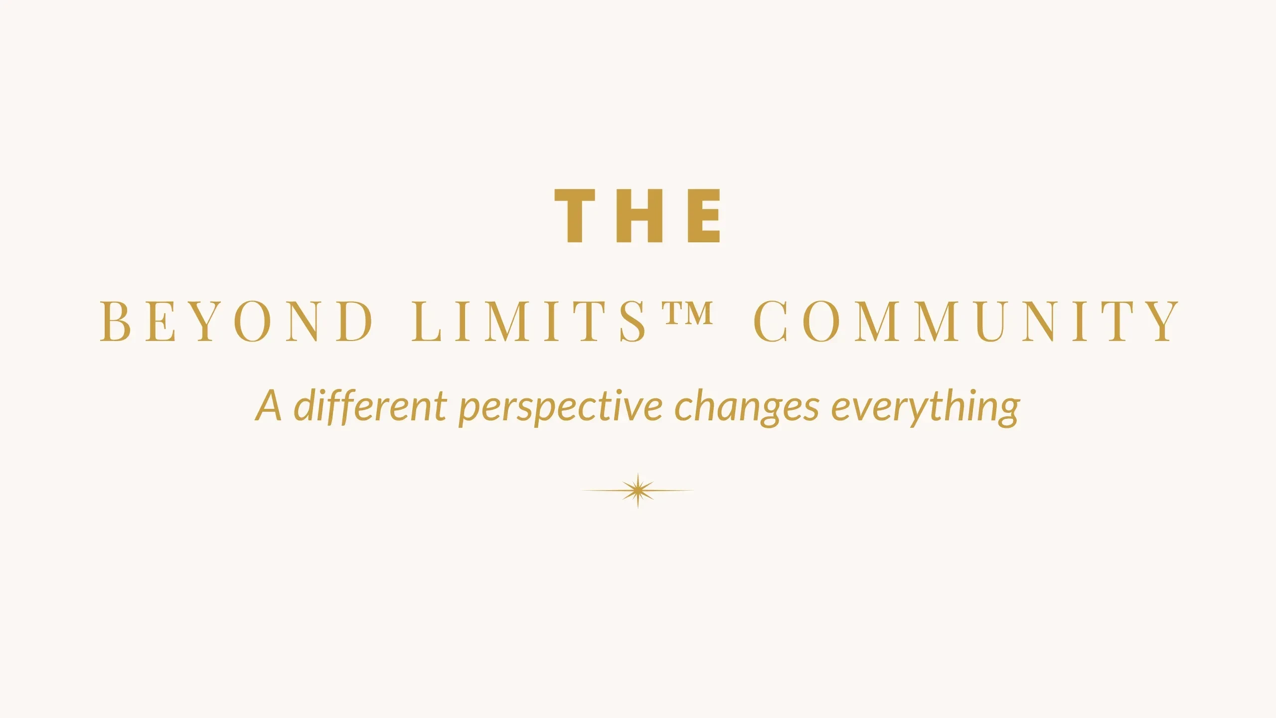 Slide 1 of 2