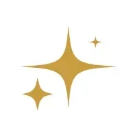 The Beyond Limits™ Community logo