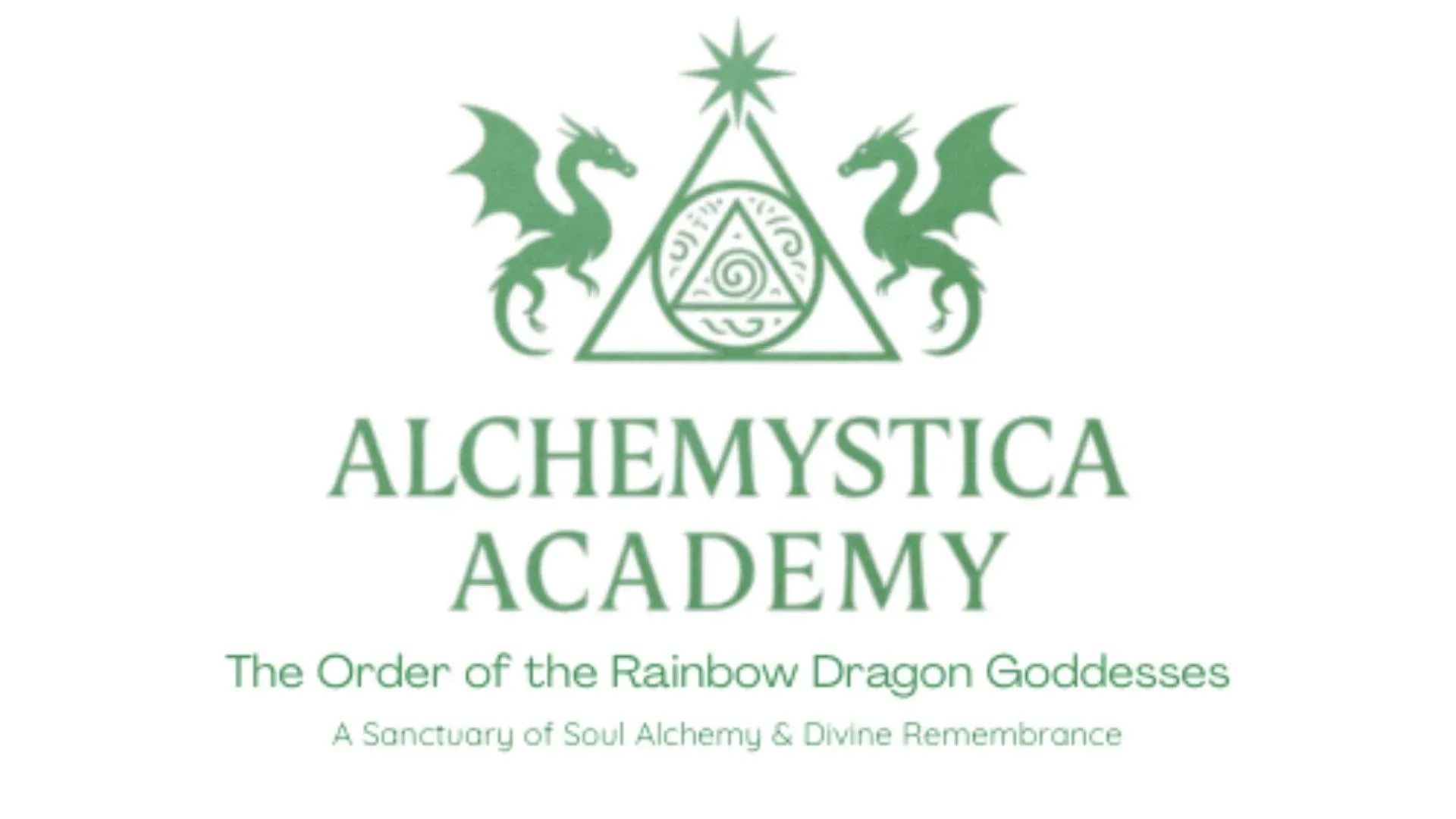 Rainbow Light Embodiment