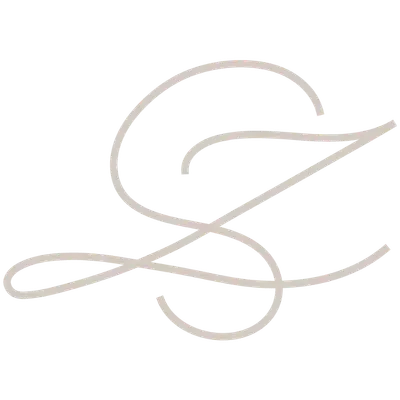 RESURSS logo
