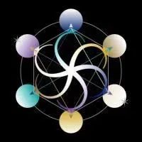 Spiral Circle
