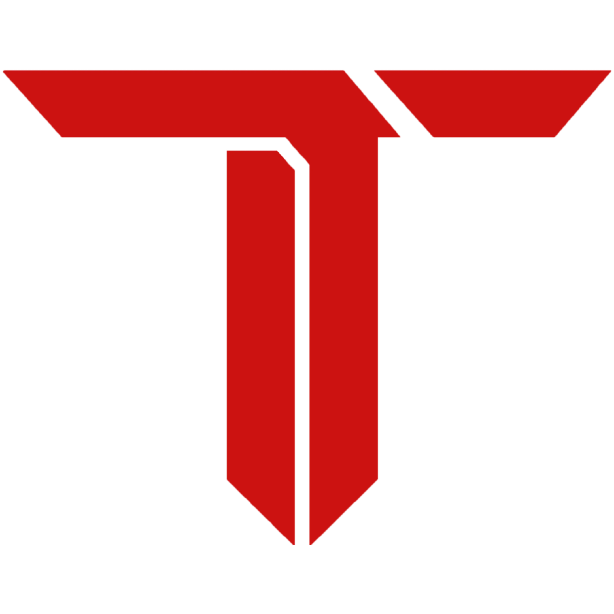 Trust Energy Sales logo