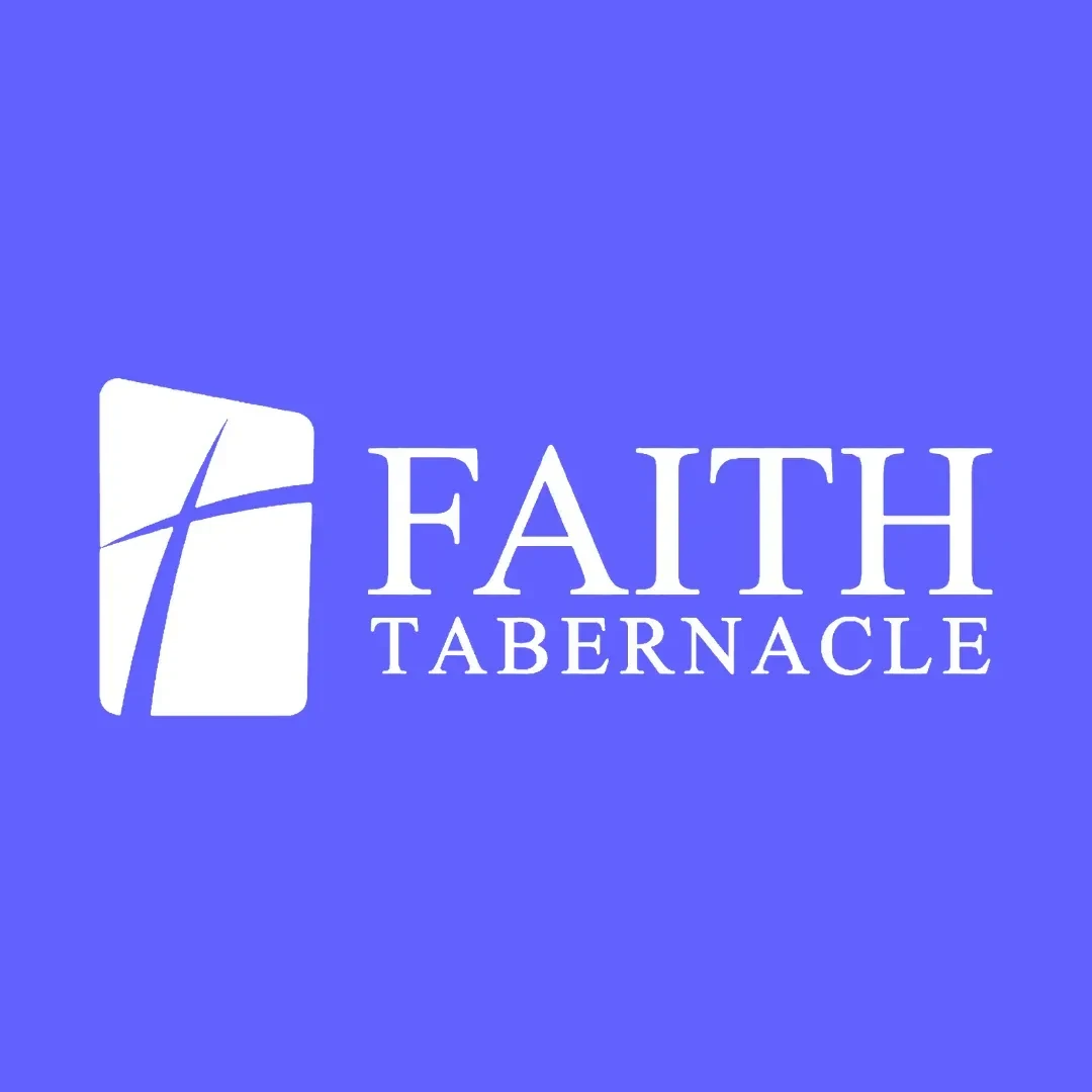 Faith Tabernacle logo