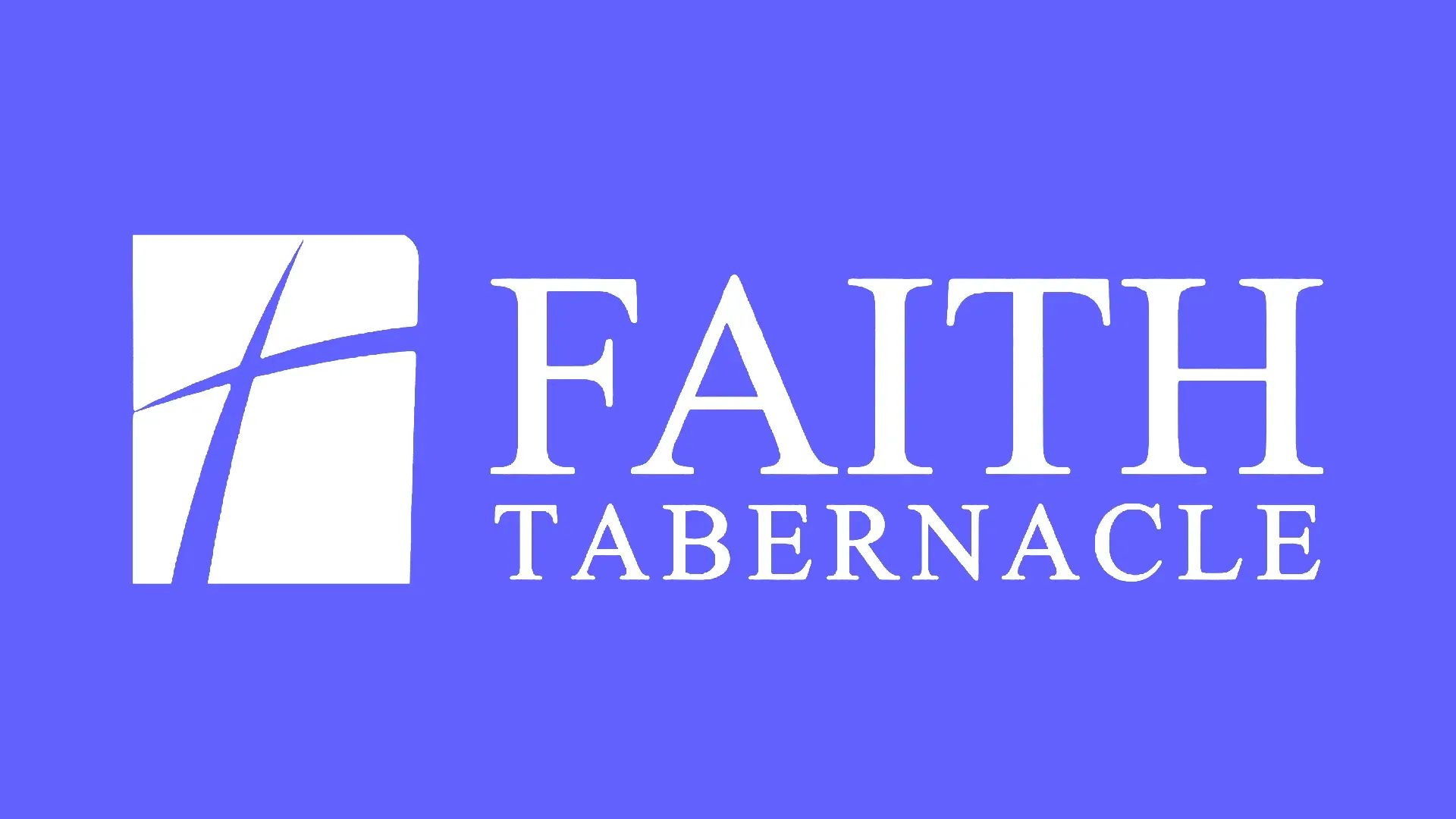 Faith Tabernacle