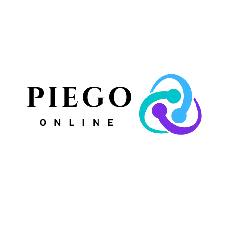 PIEGO Academy (Construyéndote) logo