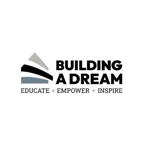 The Society logo
