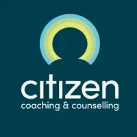 Citizen Team Talk logo
