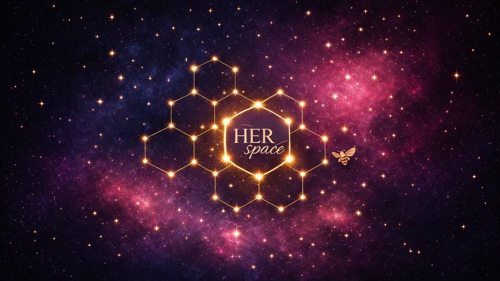 HERspace