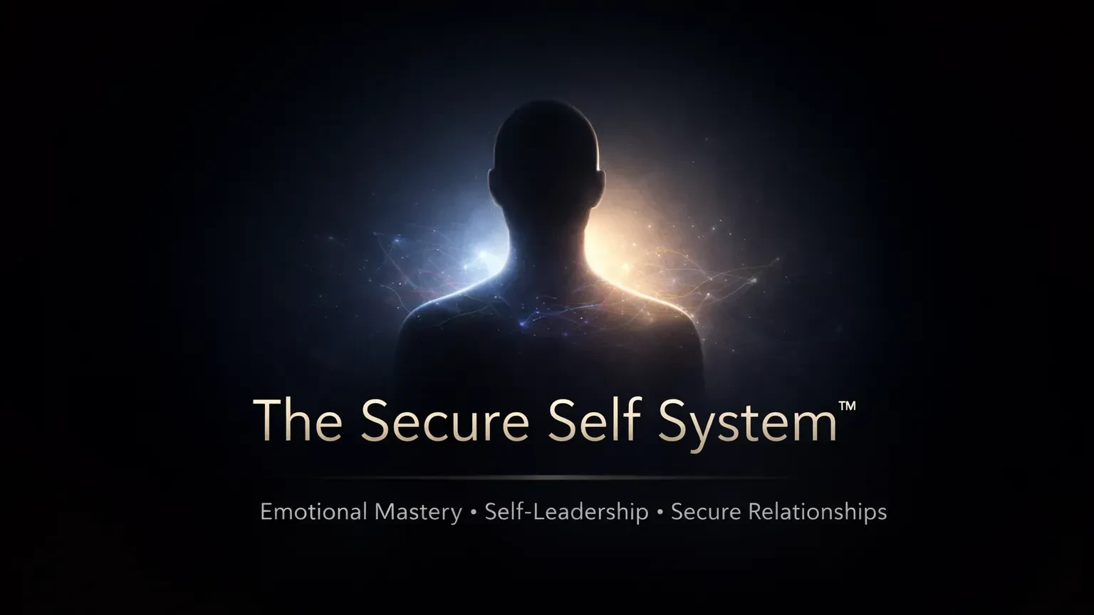 Slide 1 of 4
