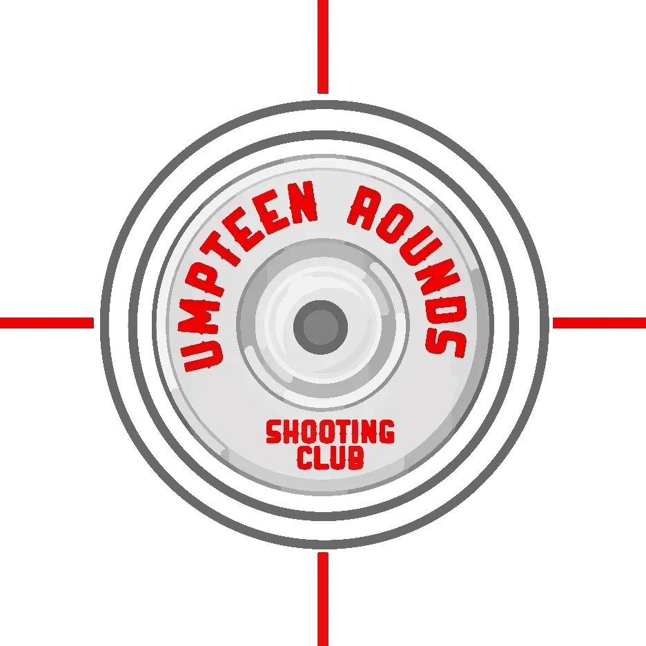 URSC Ambassadors  logo