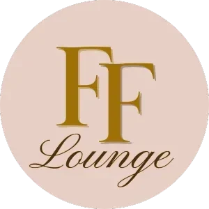 Femme Fin Lounge logo
