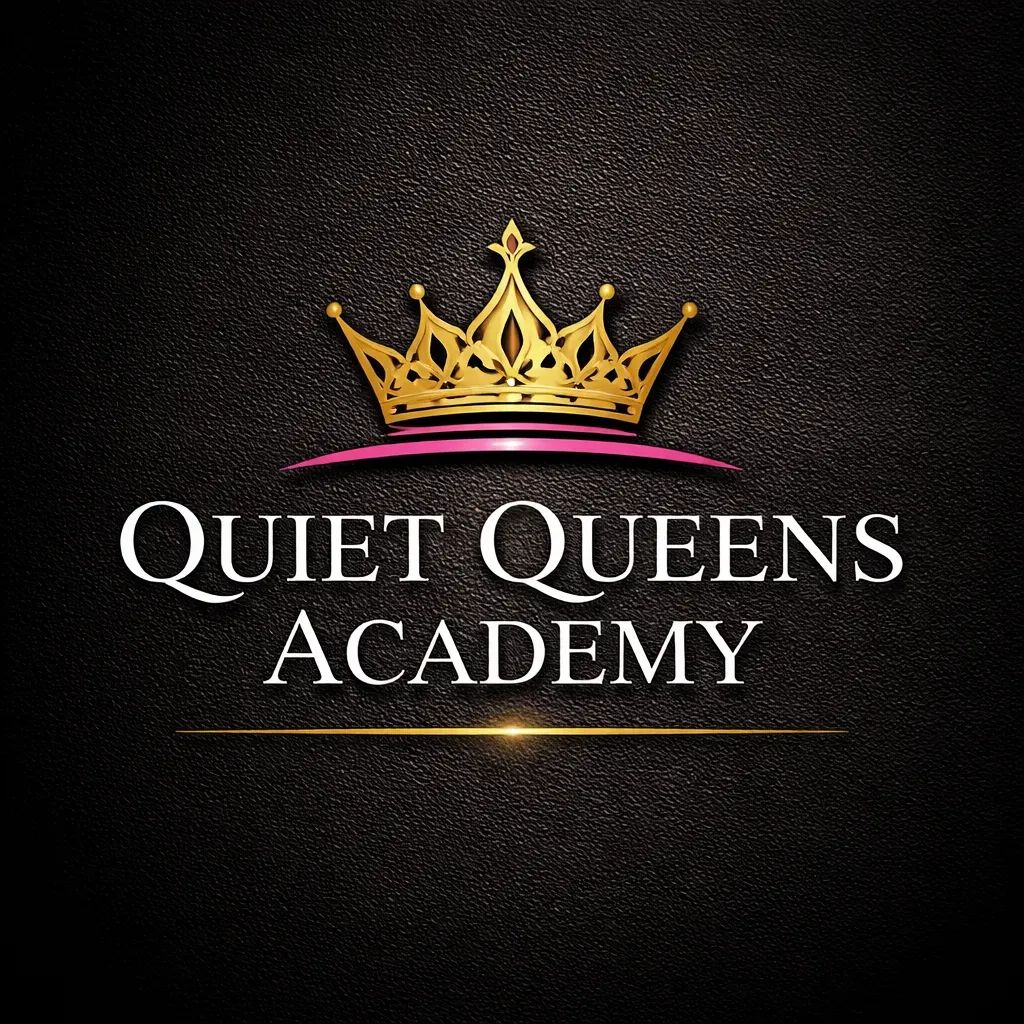 Quiet Queens Academy