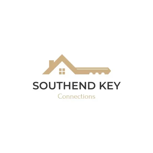 Southend Key Connections logo