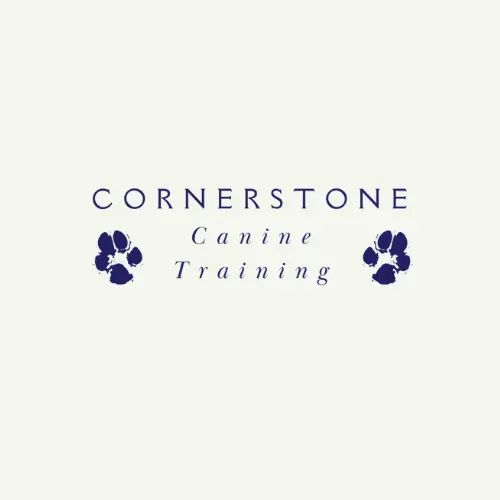 Cornerstone Friends