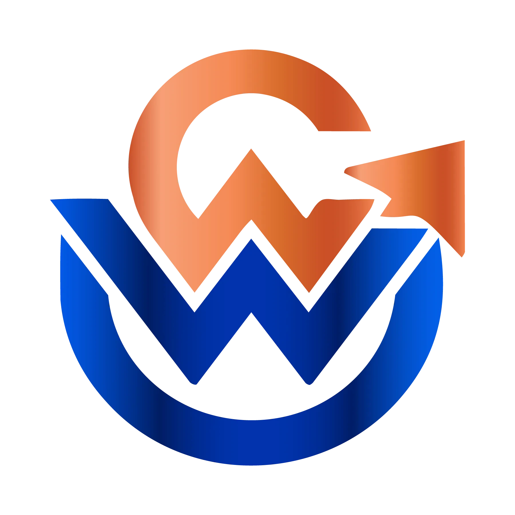 Creative Wealth Club logo