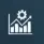 House Edge Trading Community logo
