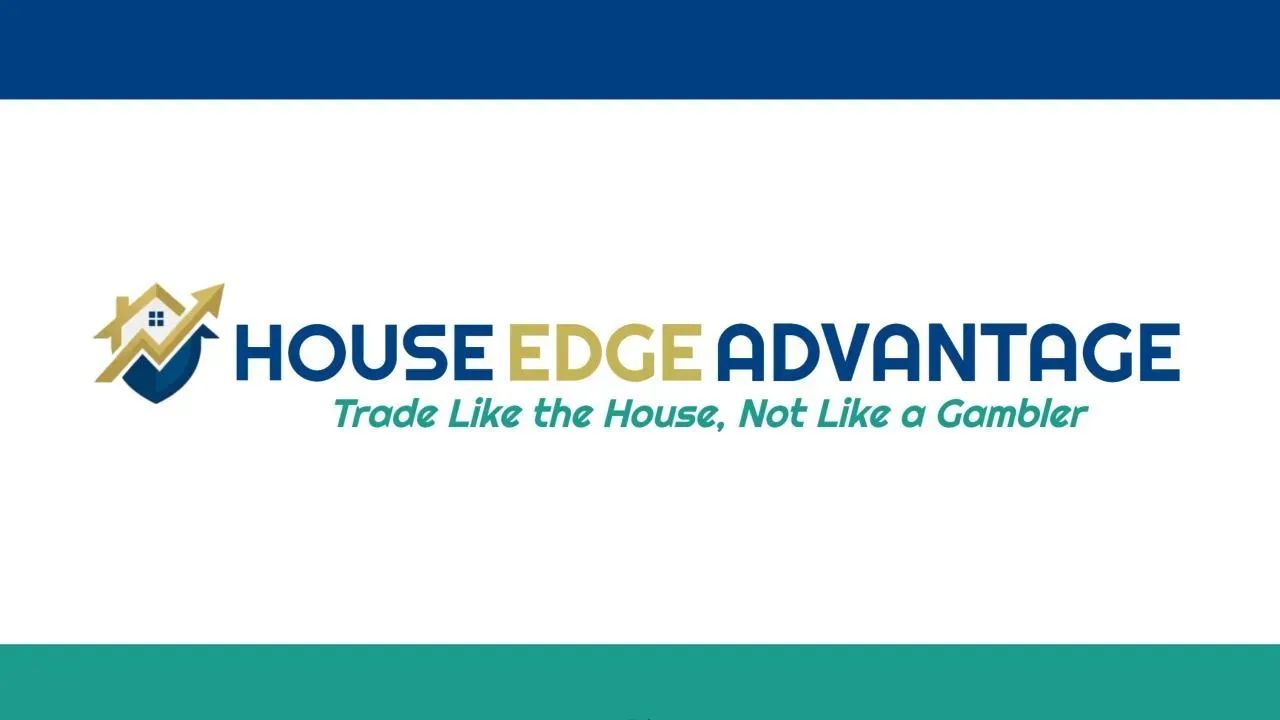 House Edge Advantage Elite banner