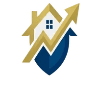 House Edge Advantage Elite