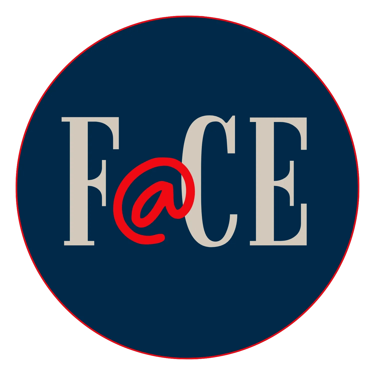 ESL Student Community