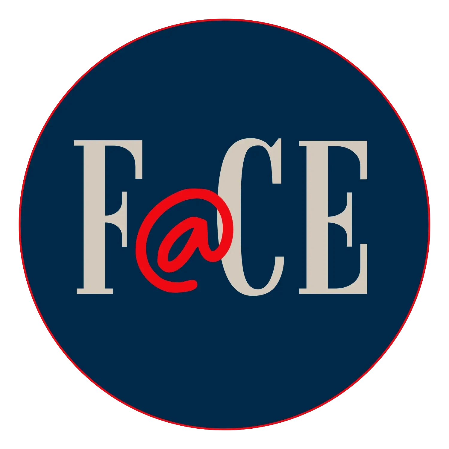 ESL Student Community logo