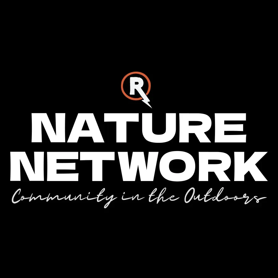 Nature Network logo