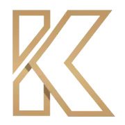 The Leadership Collective logo