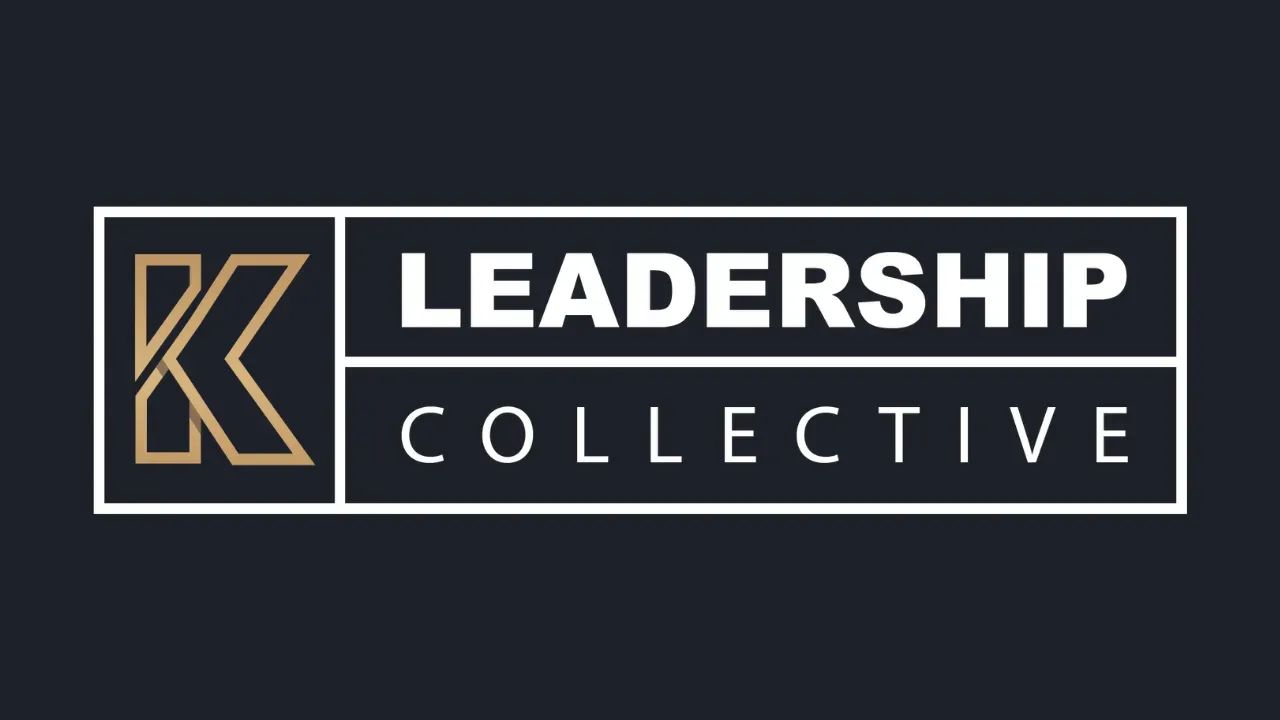 The Leadership Collective