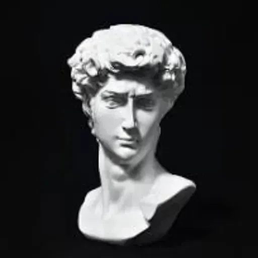 Stoic Entrepreneur Challenge logo