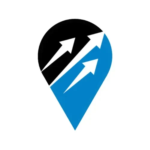 ClickUpLocal logo