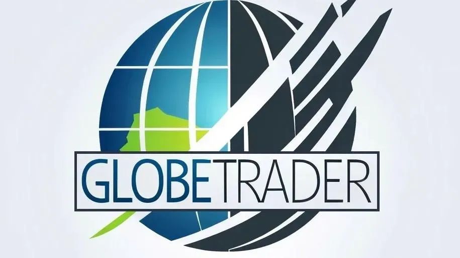 GlobeTrader 24