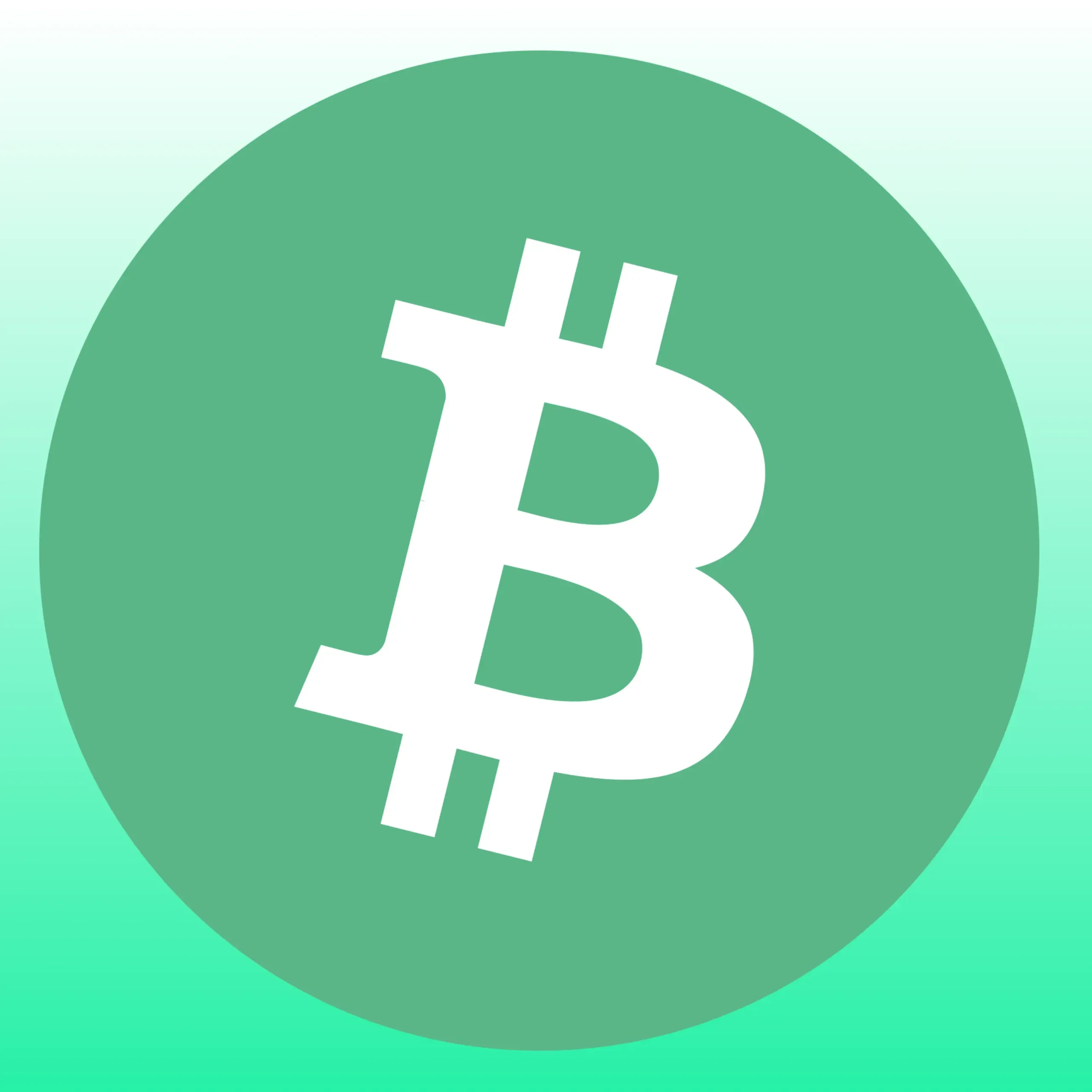 100x DeFi logo