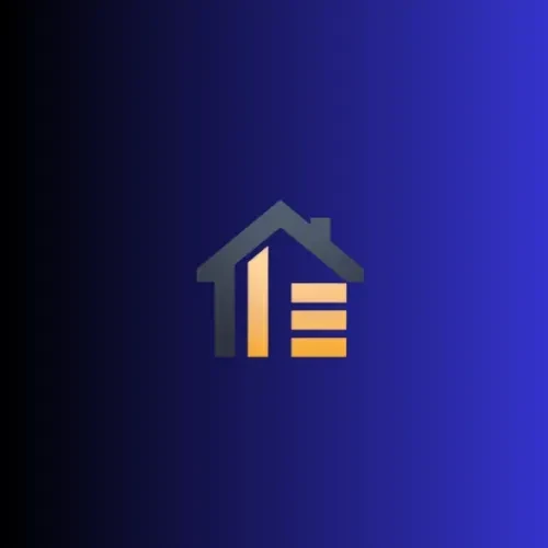 HOUSE Equation Trailblazers logo