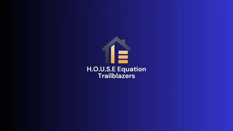 Slide 1 of 2