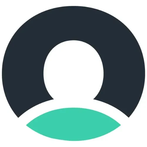 The Who Crew - Group Coaching logo
