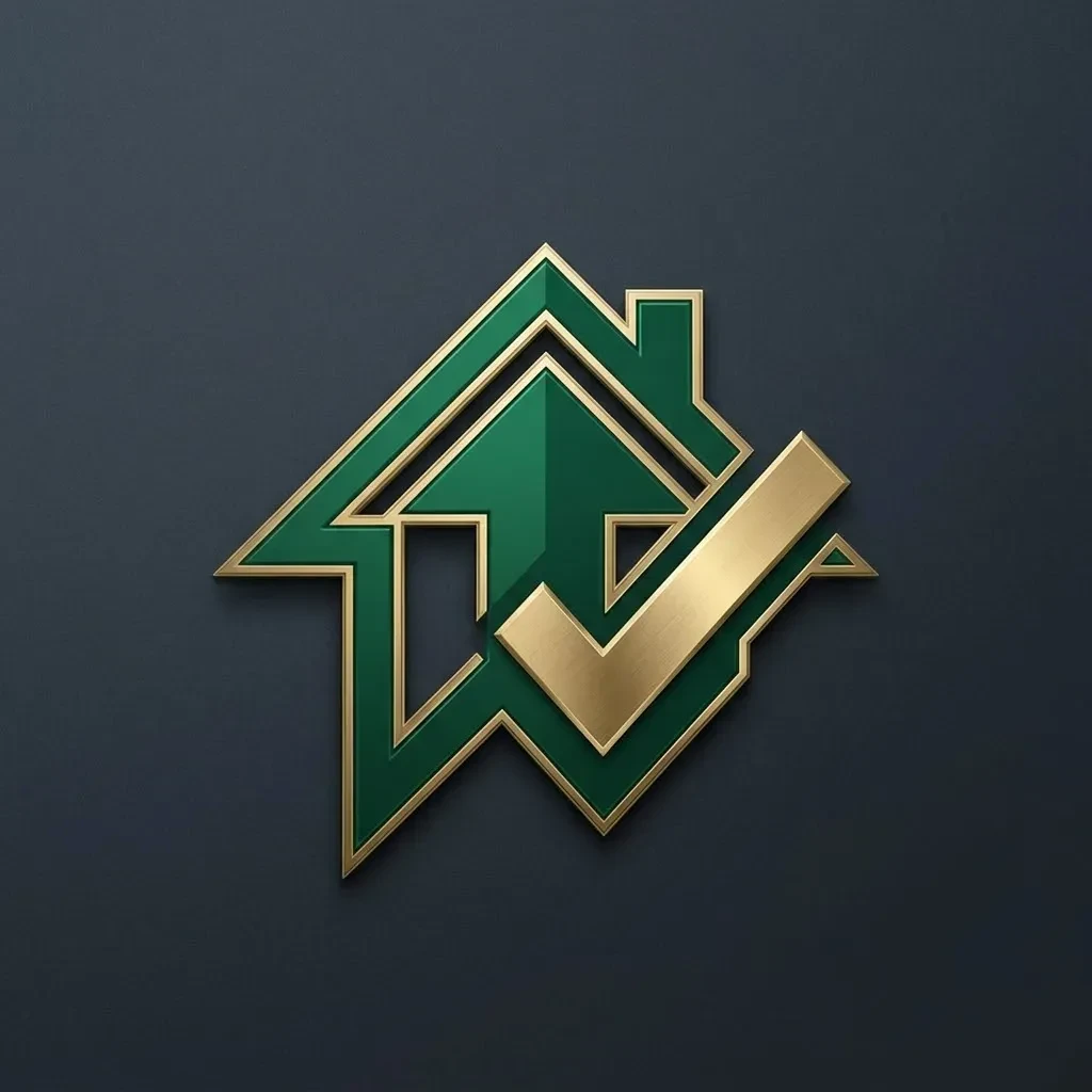 Deal Club HQ logo