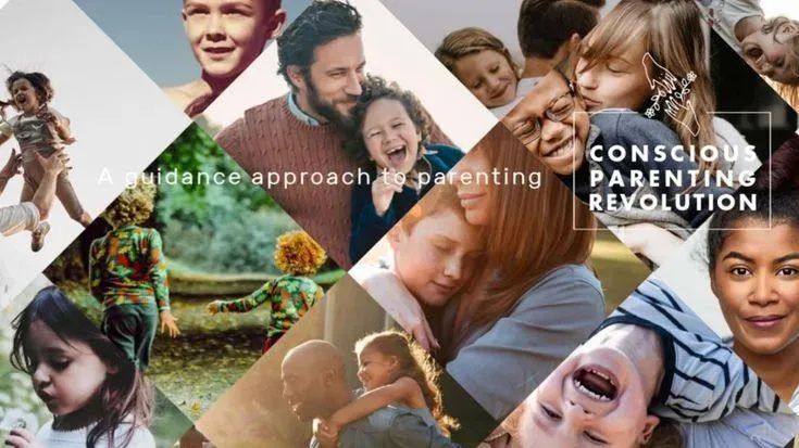 Family Lifeline Community