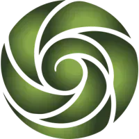 Inner Harmony Hub logo