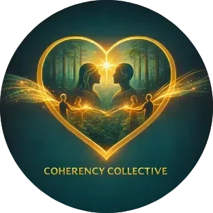 Free Coherency Collective logo