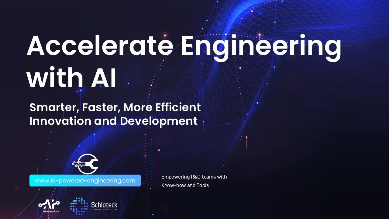 AI Powered Engineering