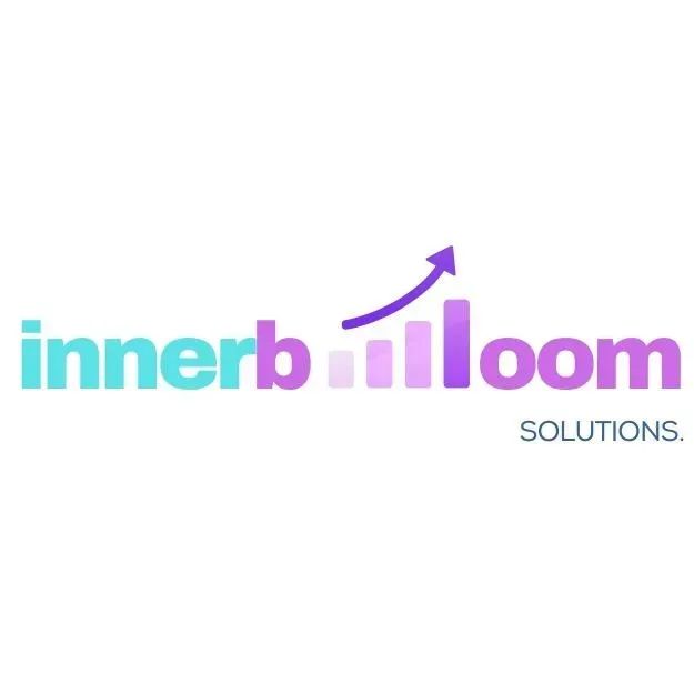 Innerbloom Solutions Community