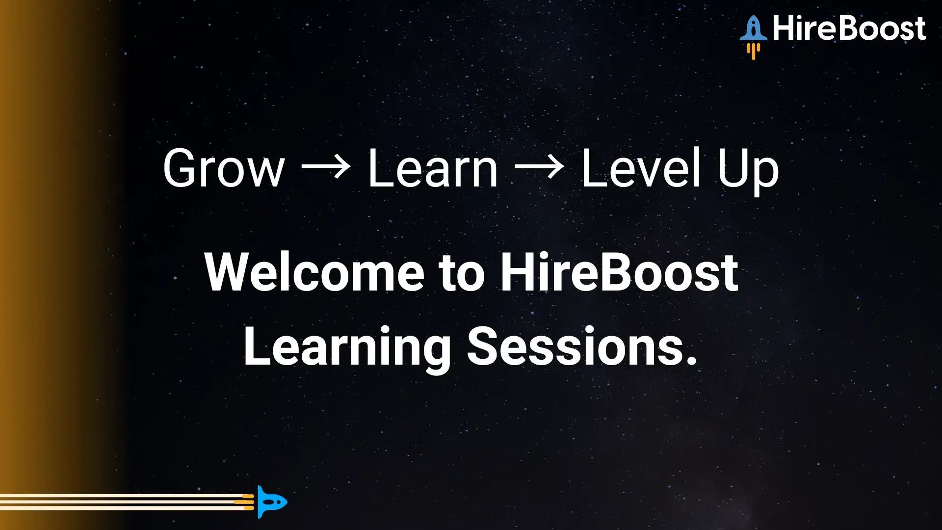 HireBoost