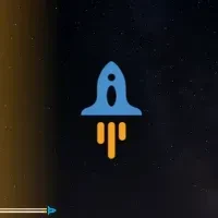 HireBoost logo