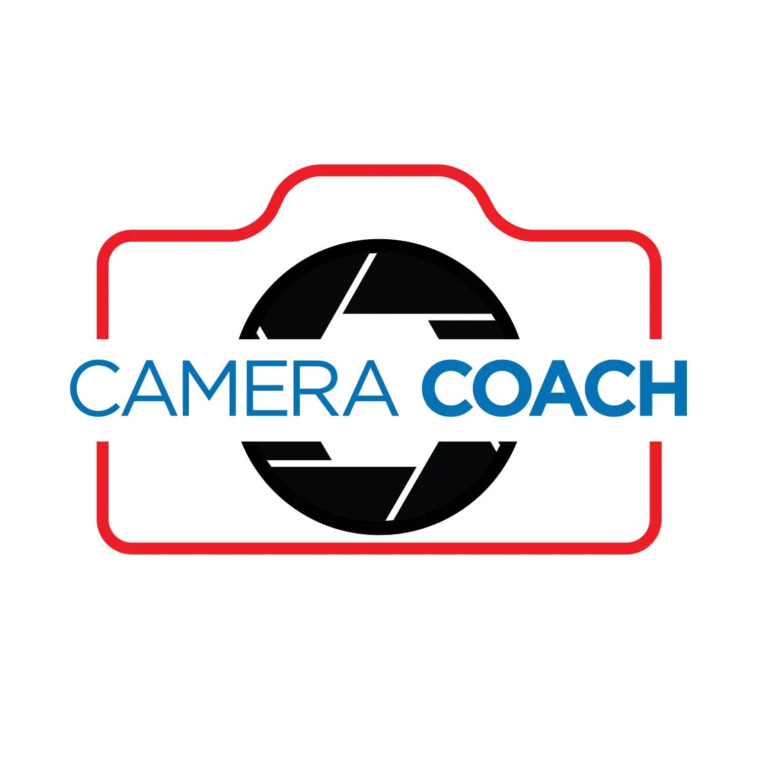 Camera Coach Community