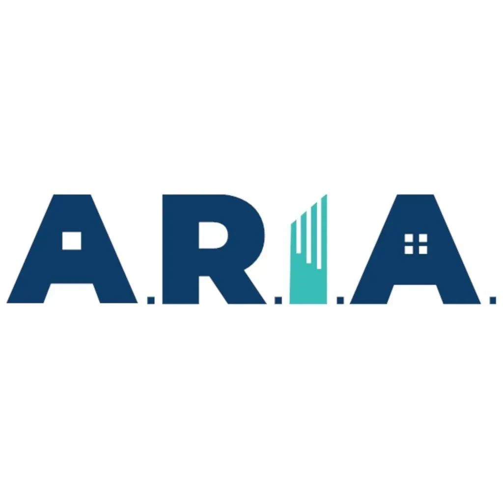 InfoARIA  logo