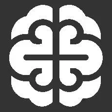 Comunidad IA logo