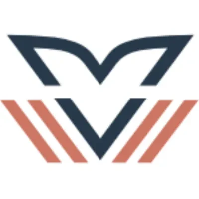 Mind Masters and Joy Seekers logo